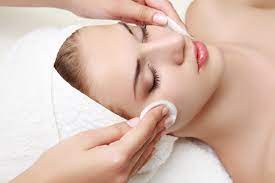  Indulge in Luxurious Facial Treatments: Discovering the Best Spas in Fremont, CA